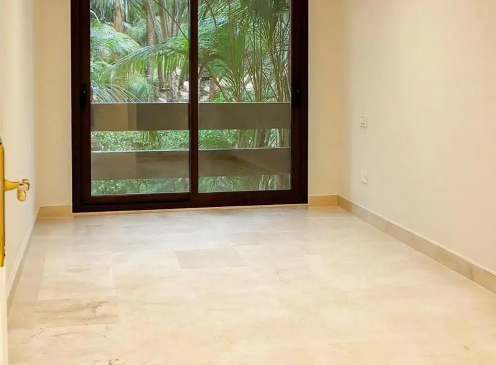 Wohnung mit Aufzug zum Verkauf in Nueva Andalucía, imagen 6