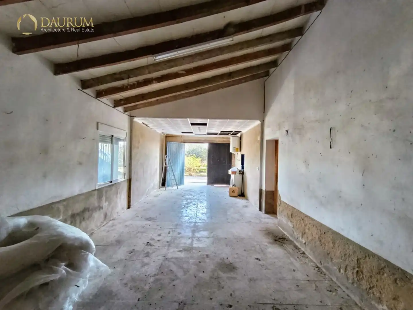 Casa o xalet en venda en Elche / Elx amb Aire condicionat i Terrassa