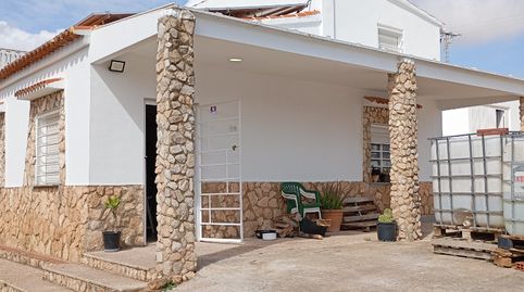 Maravilloso Chalet