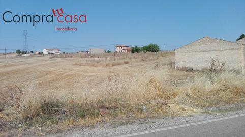 Foto 3 von Residential zum Verkauf in Urueñas, Segovia