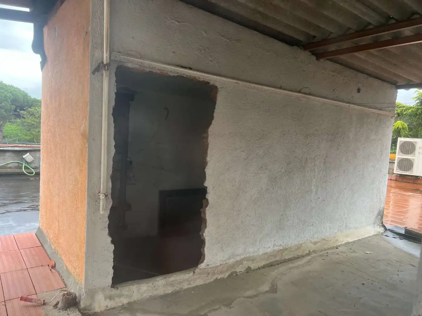 Gewerbefläche zum Verkauf in Llinars del Vallès, imagen 41