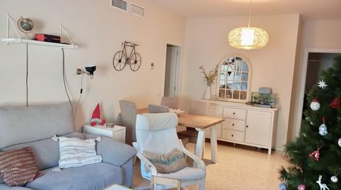 Photo 3 of Flat for sale in Santa Eufemia, Tomares