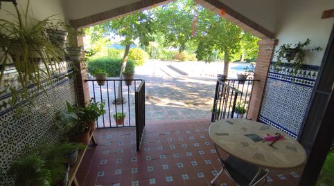 OPORTUNIDAD-HUERTAÑALDA-6200MT2-PARA VIVIR, imagen 4