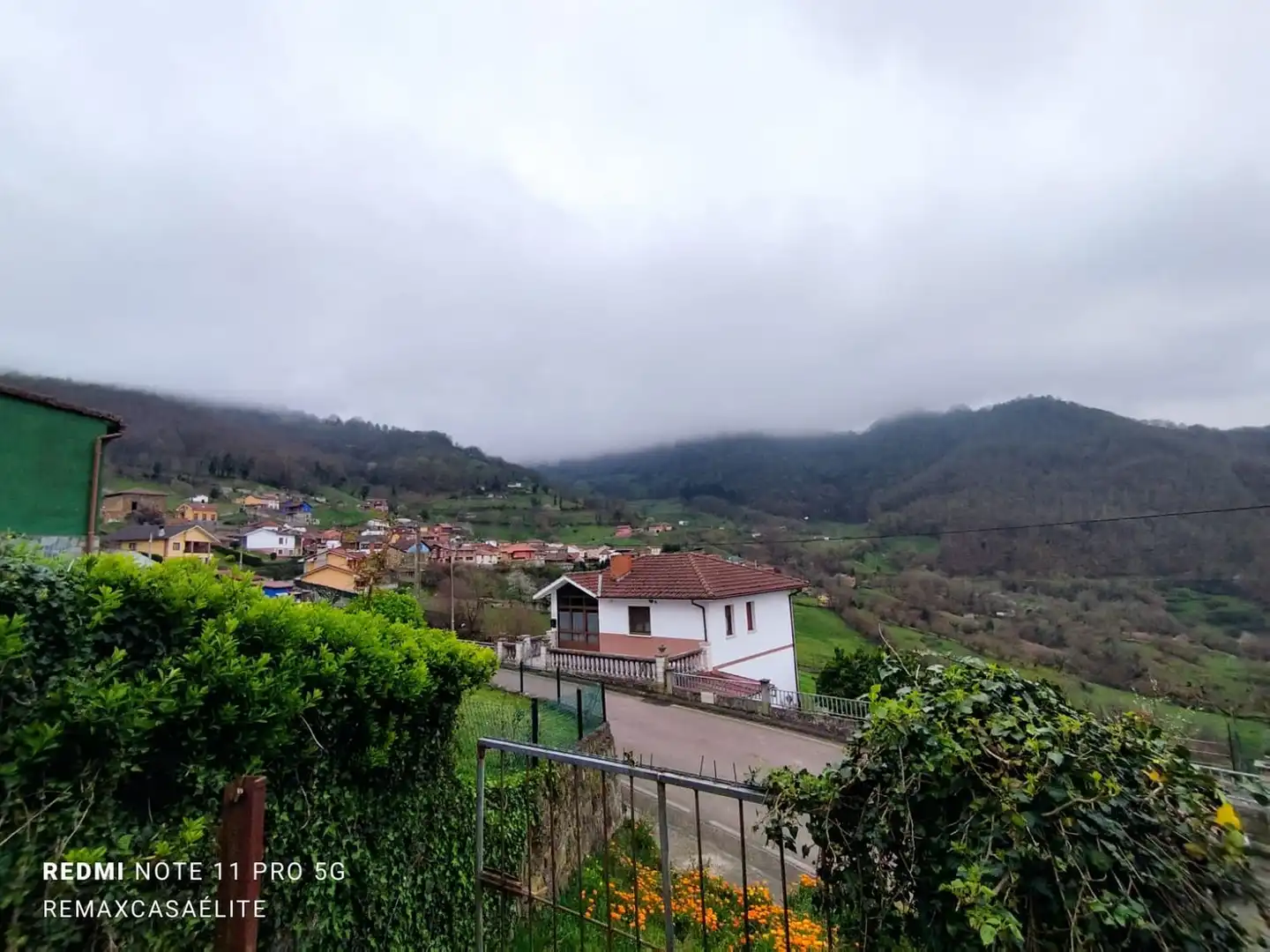 Residential for sale in N/A, Lena