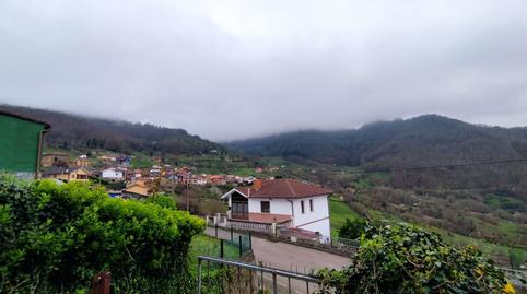 Foto 4 de Residencial en venta en Ln-1, Lena, Asturias
