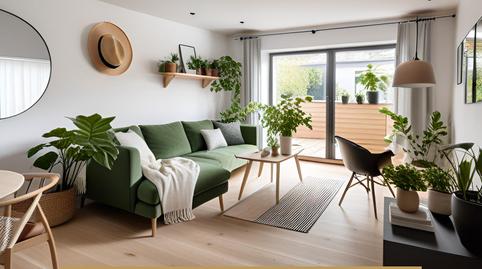 Photo 3 of Flat for sale in Avenida Marruecos, Playa del Inglés, Las Palmas