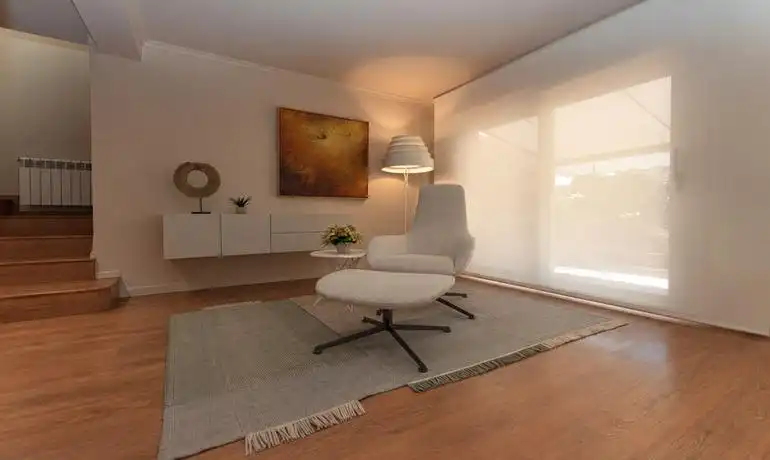 Casa con piscina en venta en Els Grecs - Mas Oliva, imagen 19