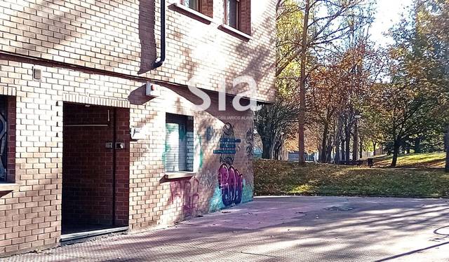 Local comercial en Venta en Pedro Asua en San Martín