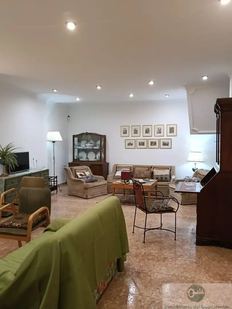 Casa con terrazza in vendita a Pedanías Norte, imagen 16