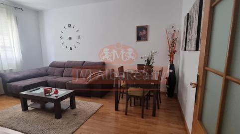 Foto 4 de Pis en venda a Carretas - Pajarita, Albacete