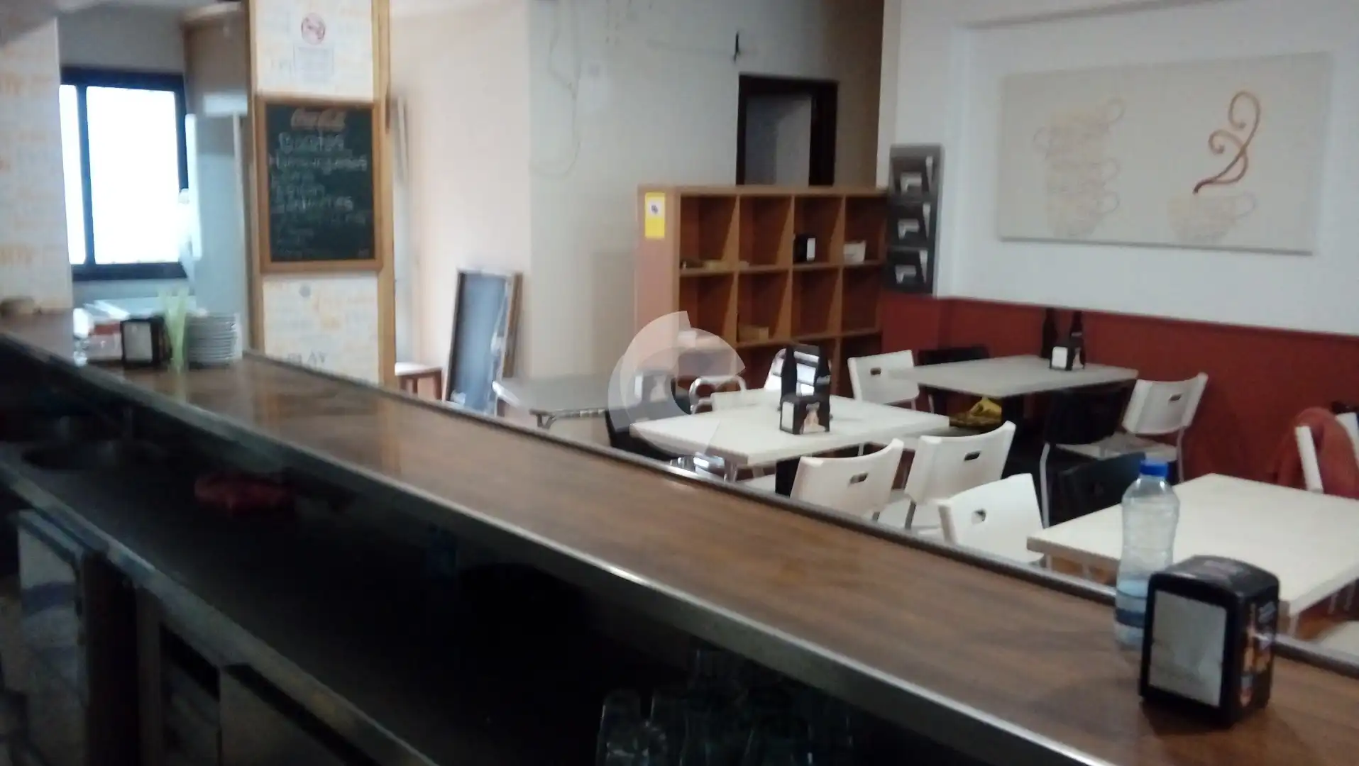 Local comercial en venda a valencia, imagen 4