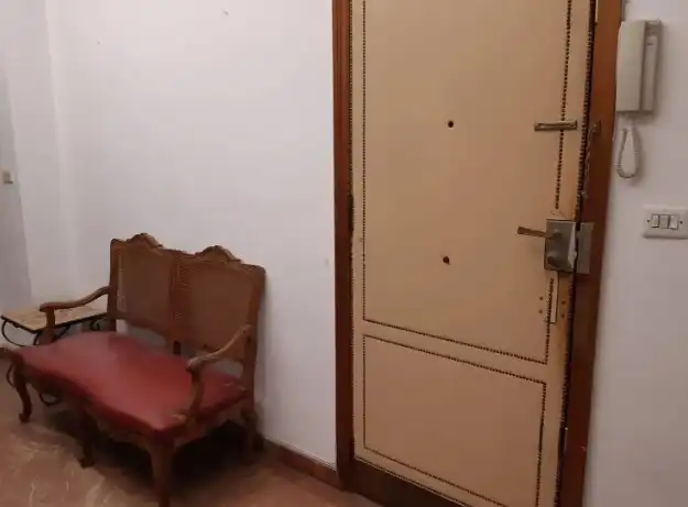 Appartement avec ascenseur à vendre à Centro, imagen 2