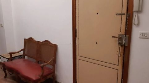 Foto 2 de Piso en venta en Centro, Burriana / Borriana