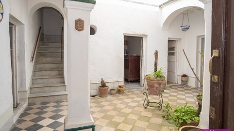 Magnifica Casa en pleno centro del pueblo, imatge 5
