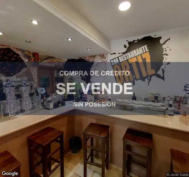 Pis en venda en Tres Cantos