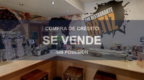 Foto 4 de Piso en venta en Segunda Fase, Tres Cantos