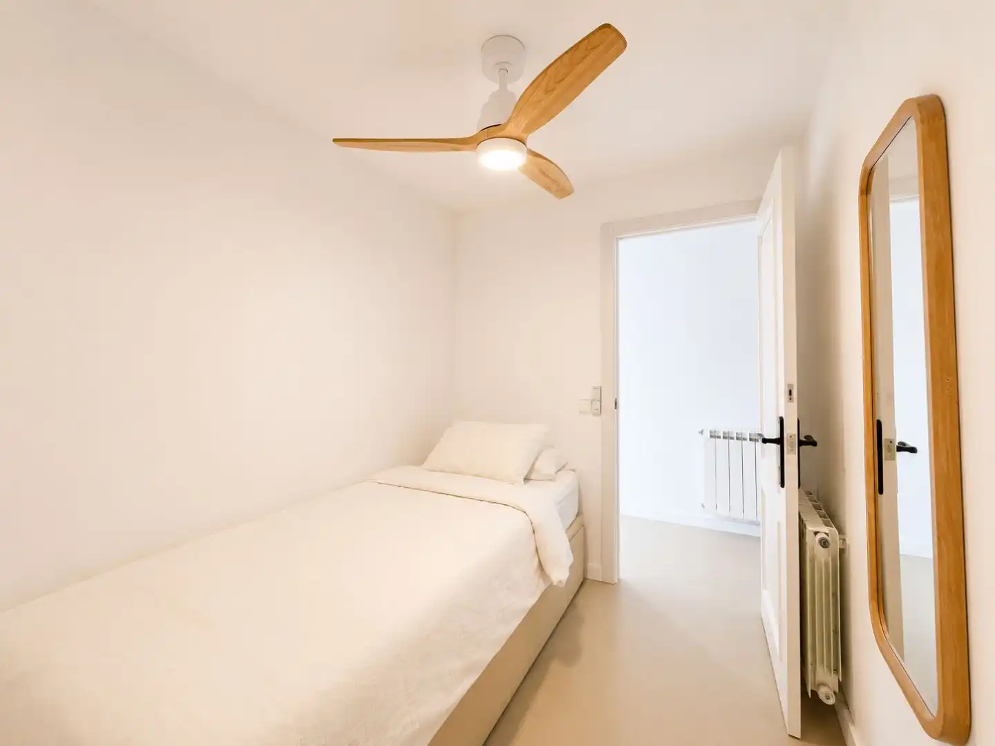 Apartamento en venta en Carrer Doctor riera vaquer 12, imagen 31