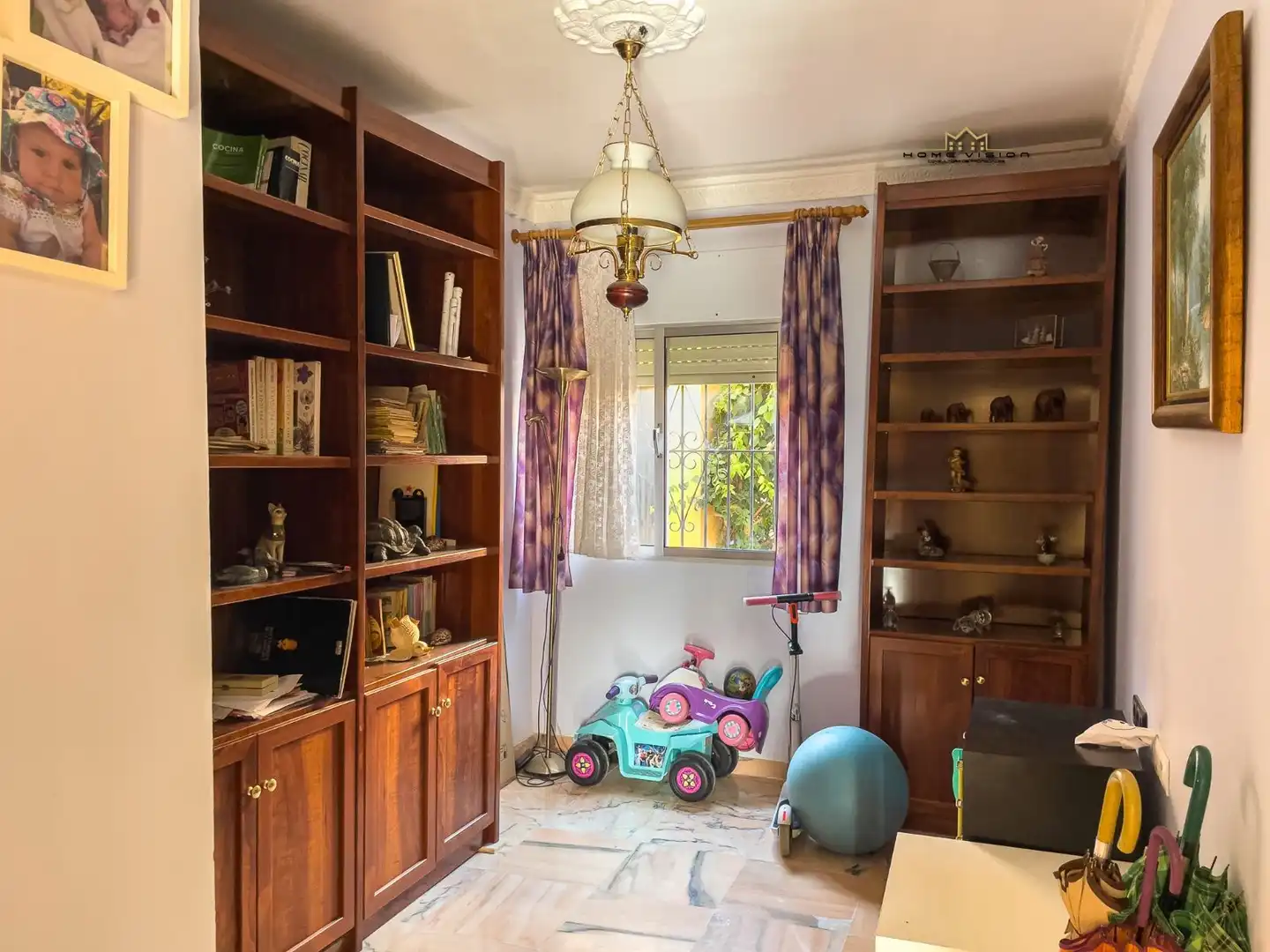 Haus zum Verkauf in Jerez norte - Montealto - Pozoalbero, imagen 13