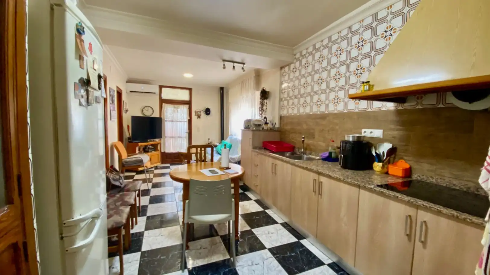 Country house for sale in El Verger, imagen 3