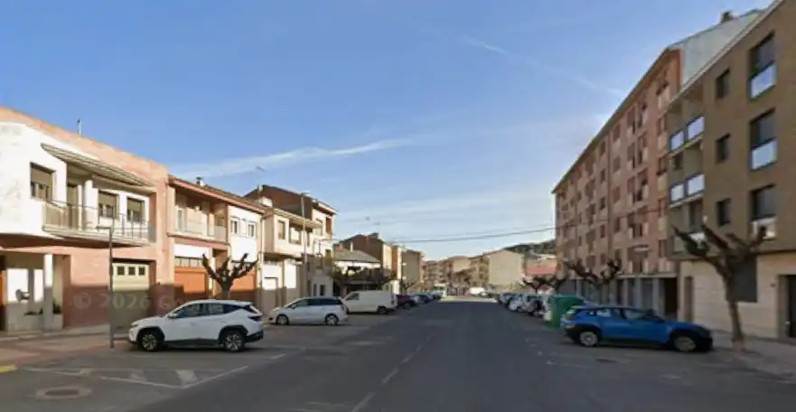 Casa in vendita a AV SAN VICENTE PAUL, imagen 2