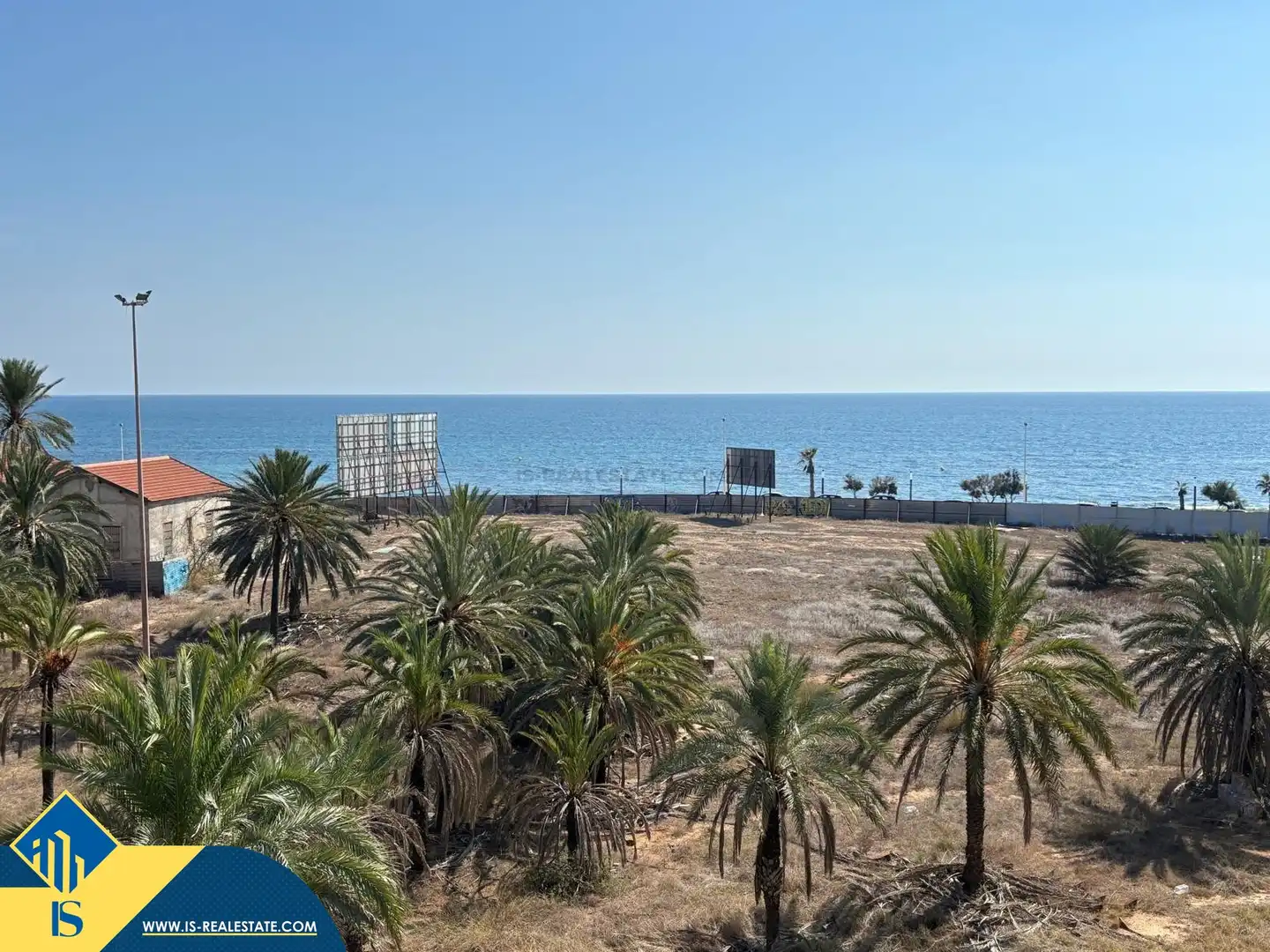 Appartamento con ascensore in vendita a Playa del Cura, imagen 24