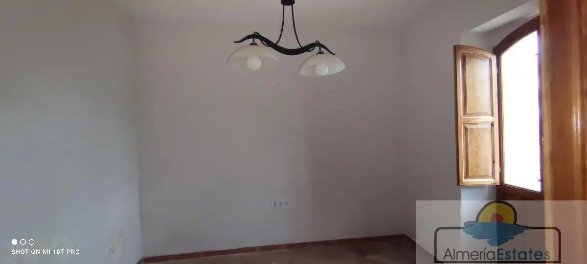 Casa en venda a Arboleas, imagen 13