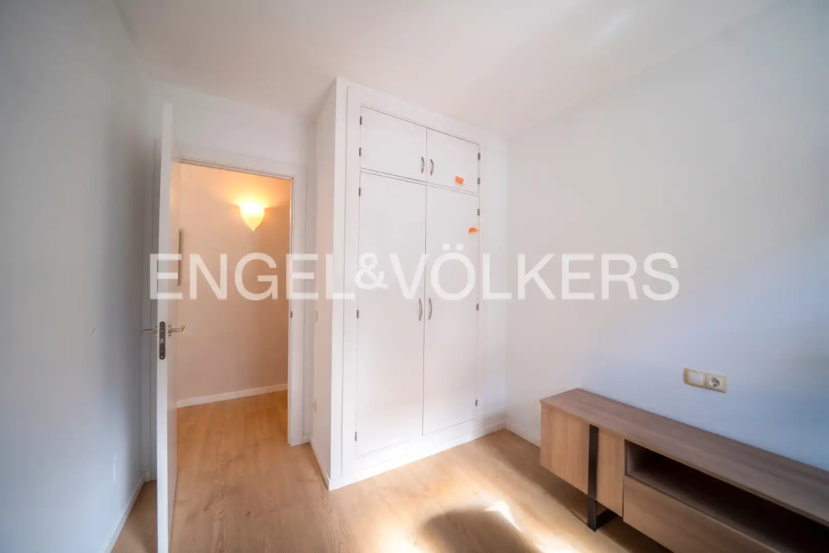 Bajo con ascensor en venta en Arinsal - Erts, imagen 32