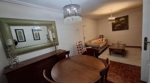 Photo 2 of Flat to rent in Calle Ramiro Valbuen, Centro Ciudad, León