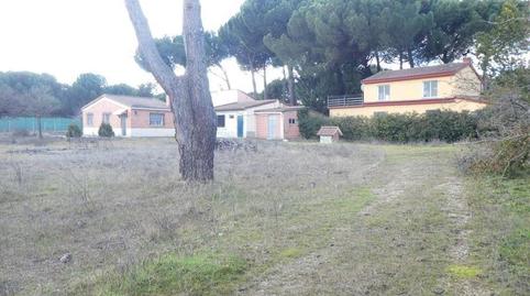 Photo 2 of Country house for sale in Calle Vino Tinto-vega Nueva, Traspinedo, Valladolid