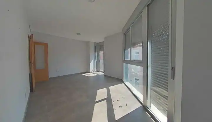 Pis amb terrassa en venda a La Vall d'Uixó, imagen 10