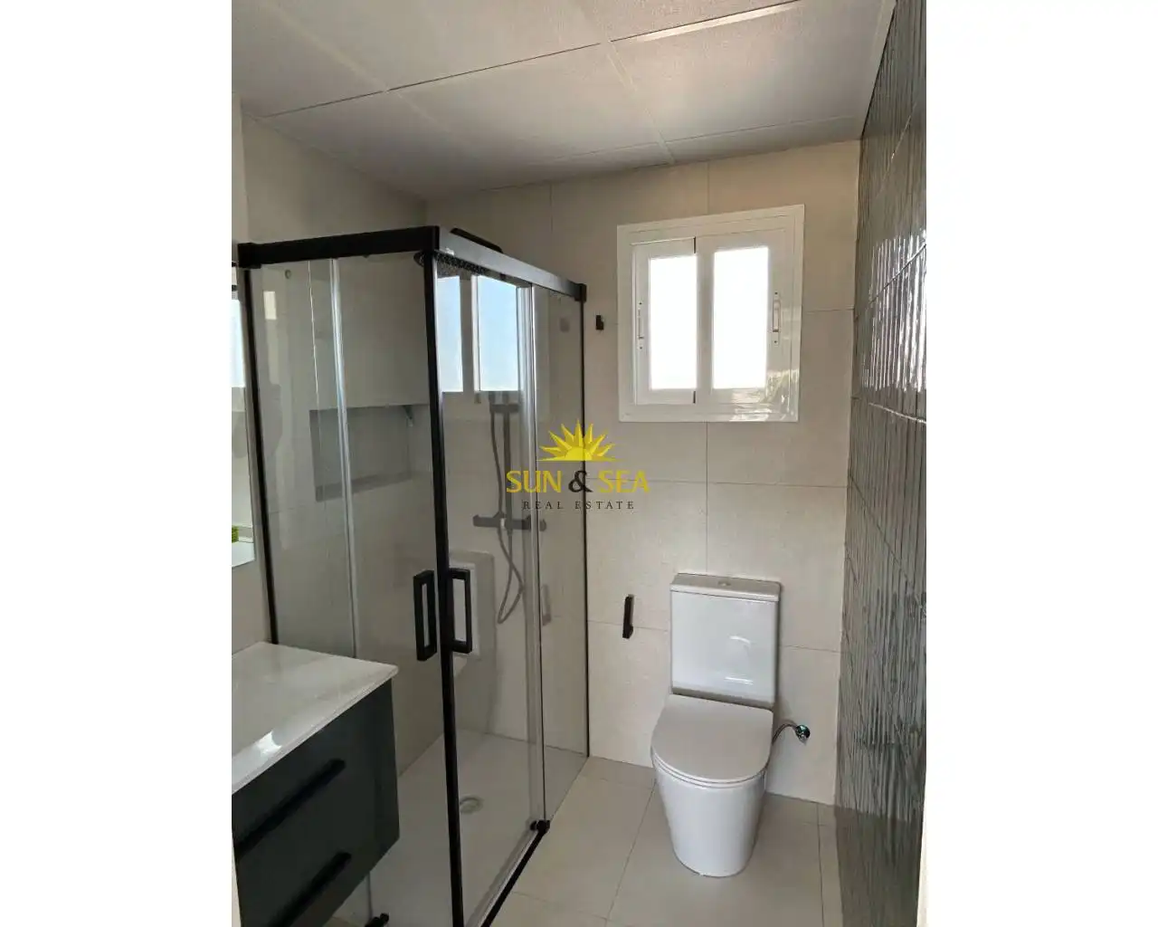 Apartments for rent in Zeniamar - Horizonte - La Campana
