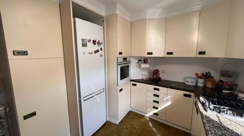 Foto 2 de Pis en venda a Avinguda de la Salle, Centre, Tarragona