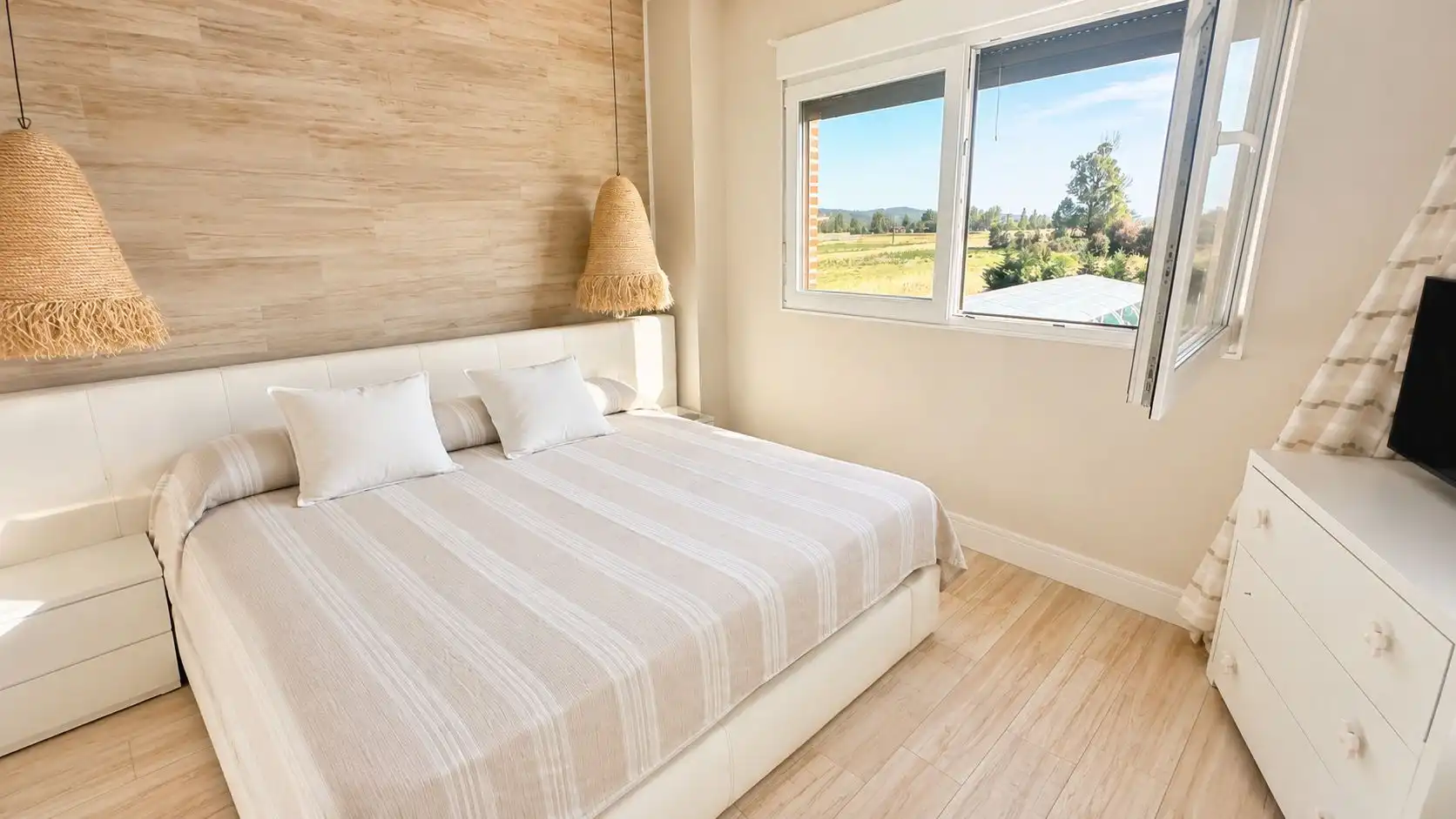 Maison à vendre à Villaquilambre, imagen 31