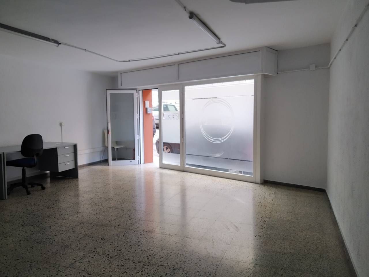 Premises to rent in Blanes  with Air Conditioner
