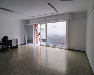Local de lloguer en Blanes amb Aire condicionat