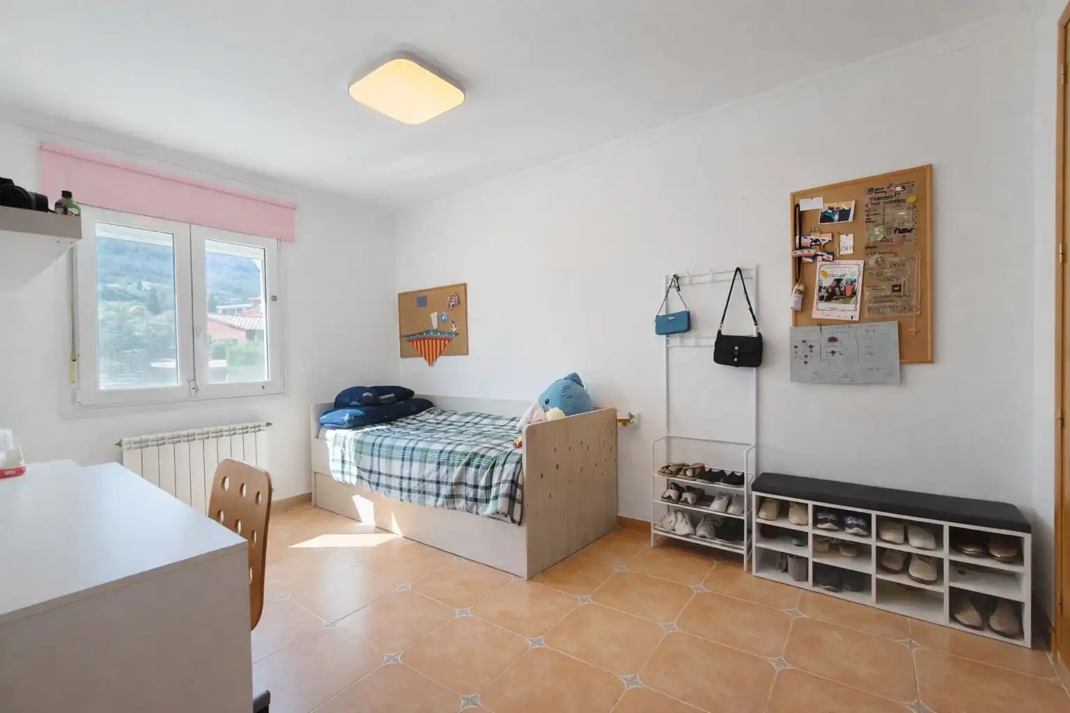 Detached house with pool for sale in El Montgó, imagen 18