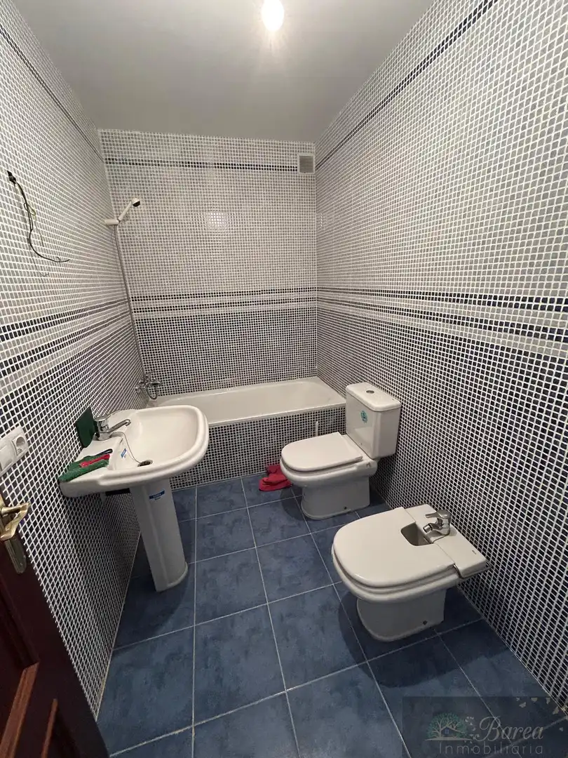 Flat with lift for sale in Rute, imagen 11