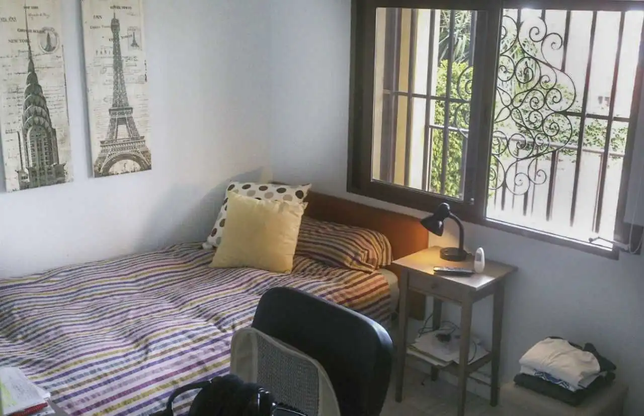 Detached house with pool for sale in Urbanizaciones, imagen 13