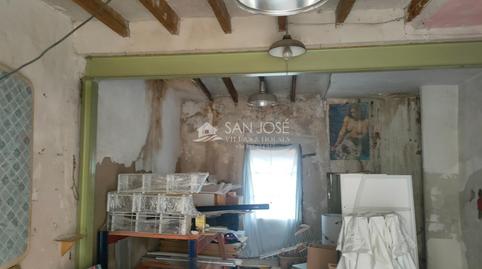 Foto 3 von Haus oder Chalet zum Verkauf in Prosperidad, Aspe