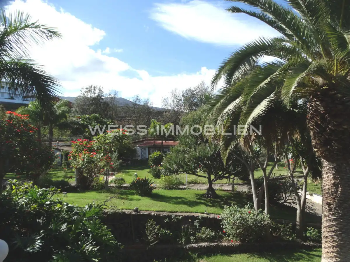 Casa amb terrassa en venda a La Perdoma - San Antonio - Benijos, imagen 23