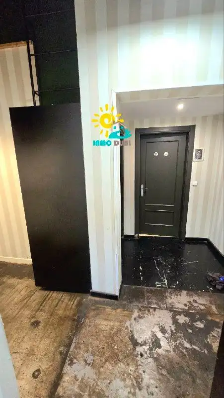 Gewerbefläche zur Miete in Santa Marina, imagen 50