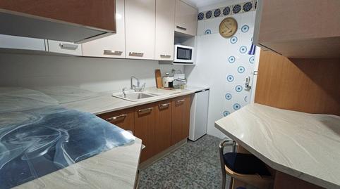 Photo 3 of House or chalet for sale in La Roda, Albacete