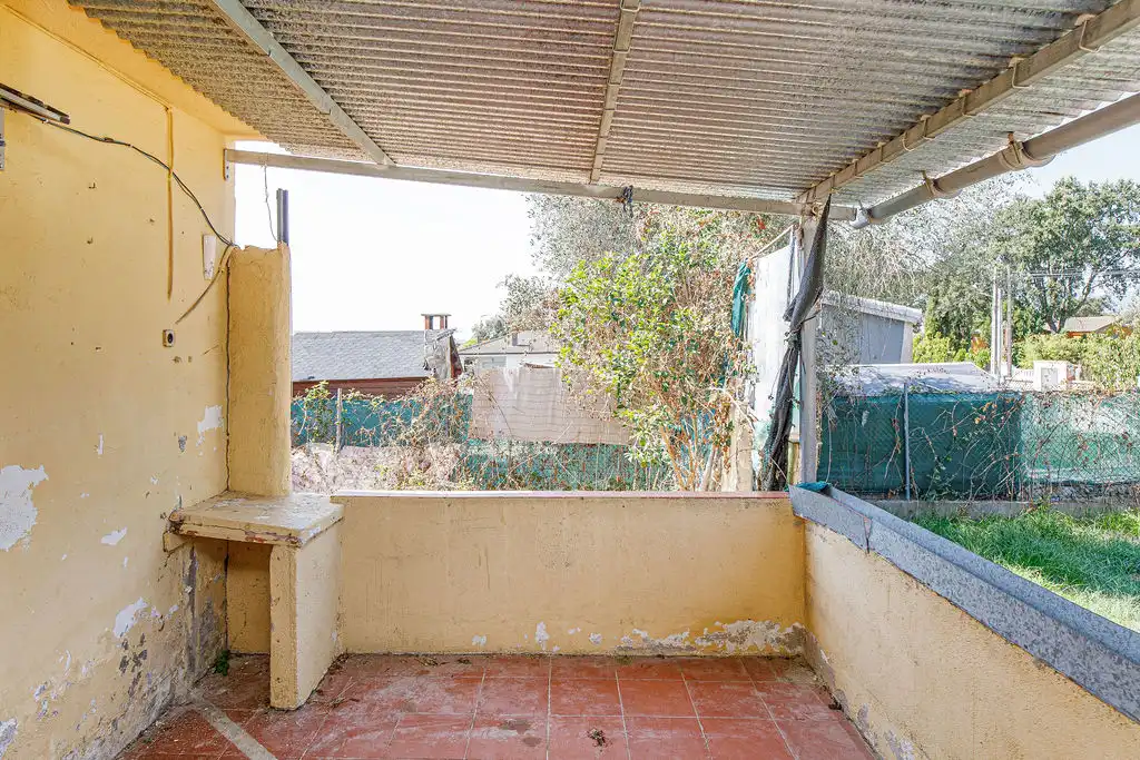 Villa zum Verkauf in C/ Peguera, imagen 16