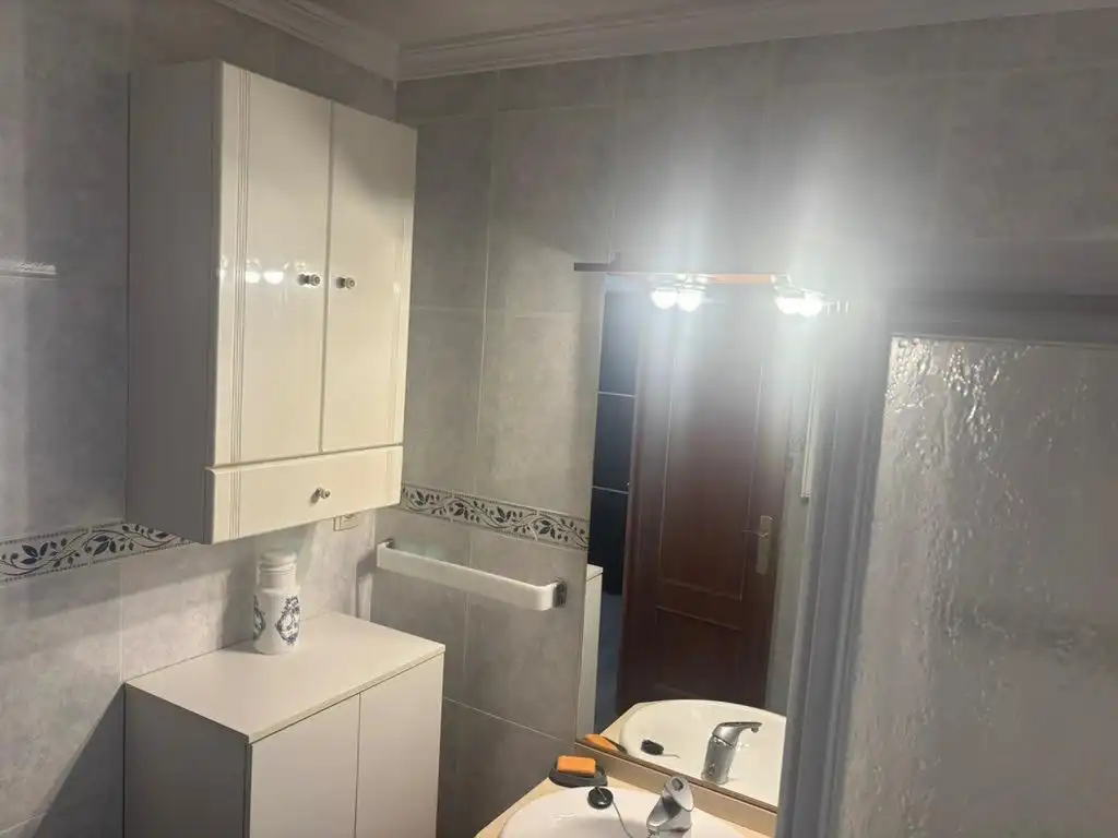 Apartments for sale in Mangas Verdes - Las Flores - Parque del Sur