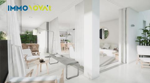 Photo 4 of Flat for sale in Carrer de la Riera, Tamariu, Girona