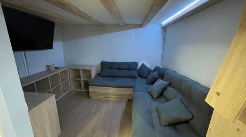 Foto 4 de Piso en venta en Azbarren Kalea, 23, Pozokoetxe, Basauri
