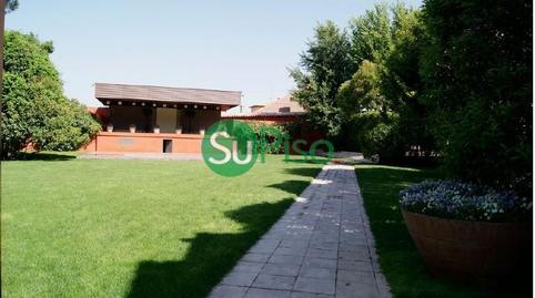 Photo 3 of Premises for sale in N/a, -1, Esquivias, Toledo