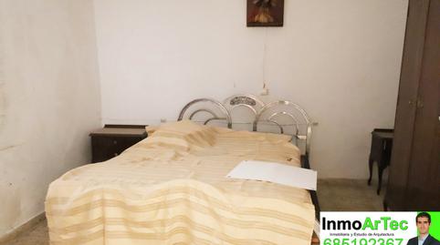 Foto 3 de Casa o xalet en venda a Calle Fuente Apolo, 34, Íllora, Granada