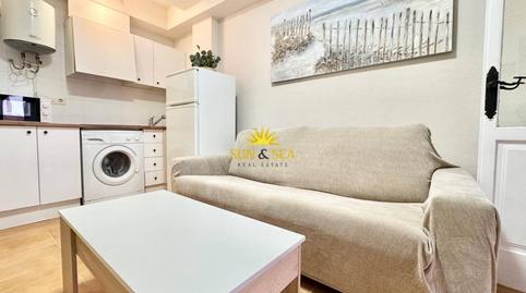 Photo 2 of House or chalet for rent in Gaspar Perelló, Torrevieja