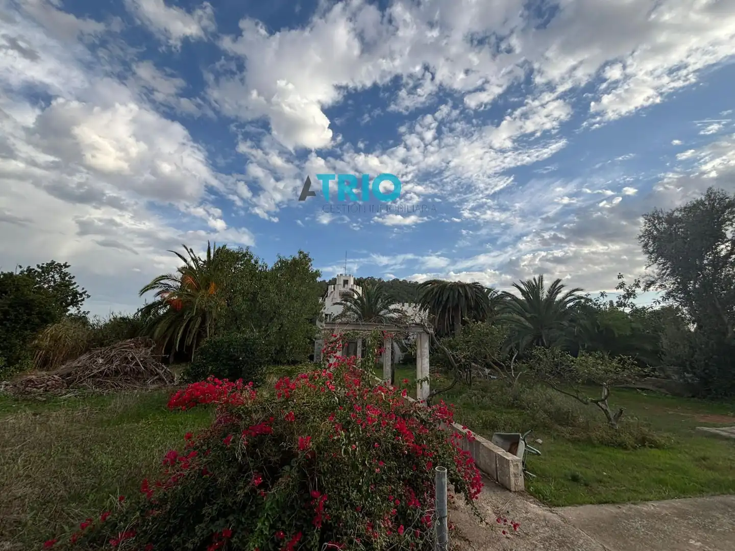 Casa o chalet en venta en Calvià con Aire acondicionado y Terraza